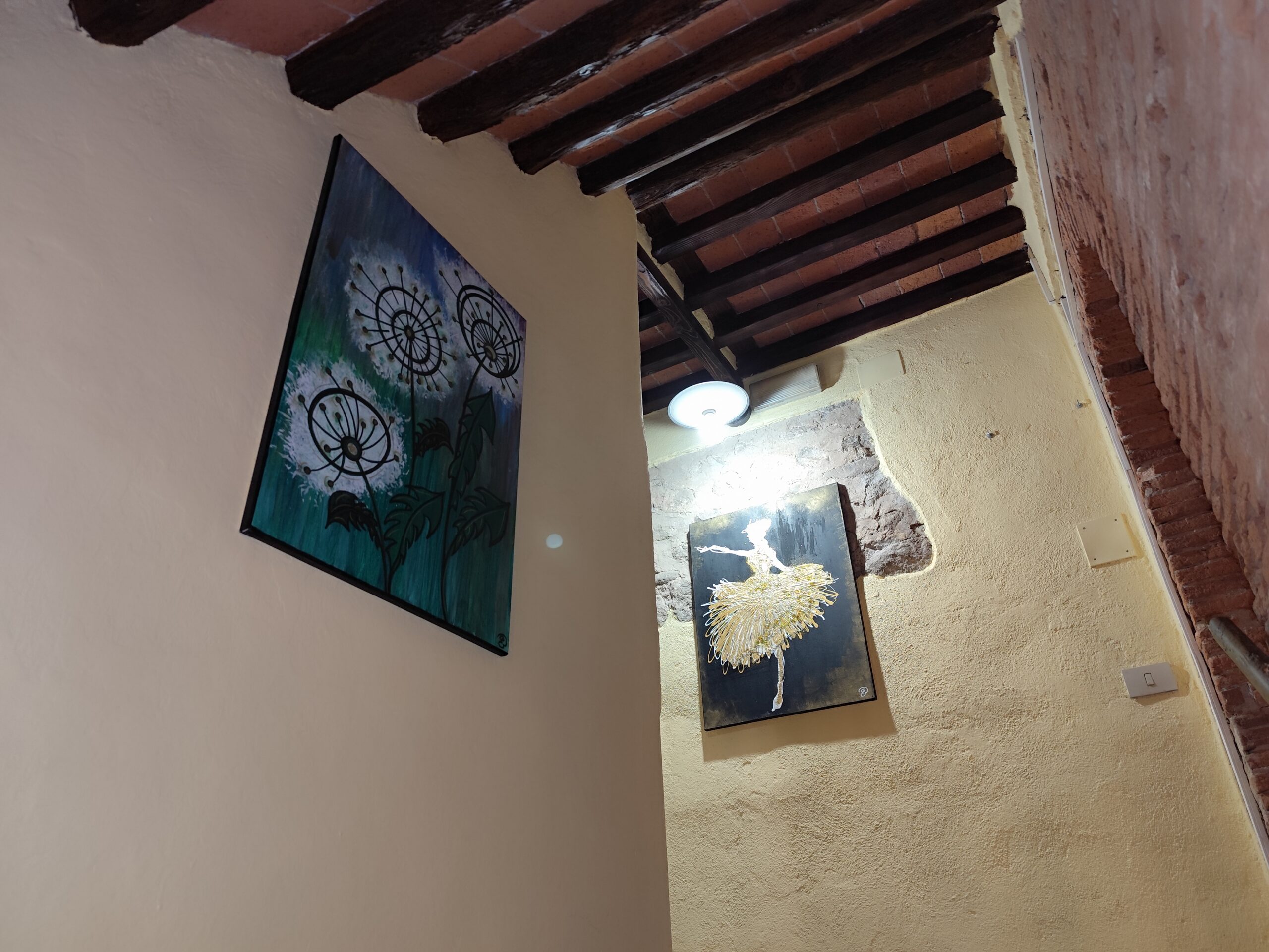 Curatela