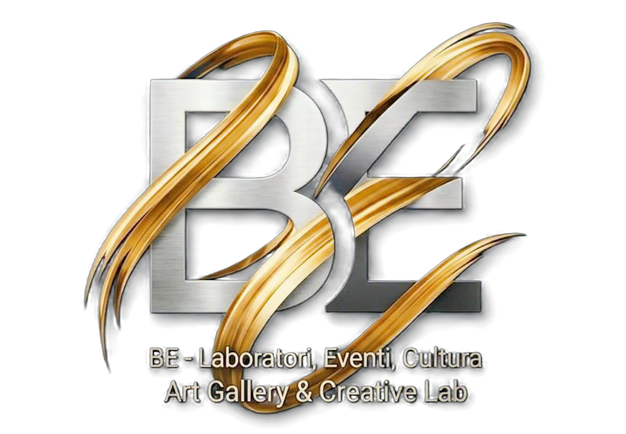 BE Art Gallery & Creative Lab